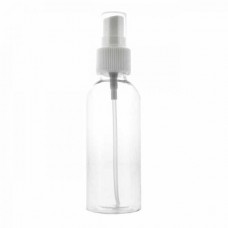 50ml Atomizer